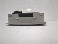 2015-2020 Toyota Sienna Climate Control Module Temperature AC/Heater Replacement Fits Fits 2015 2016 2017 2018 2019 2020 OEM