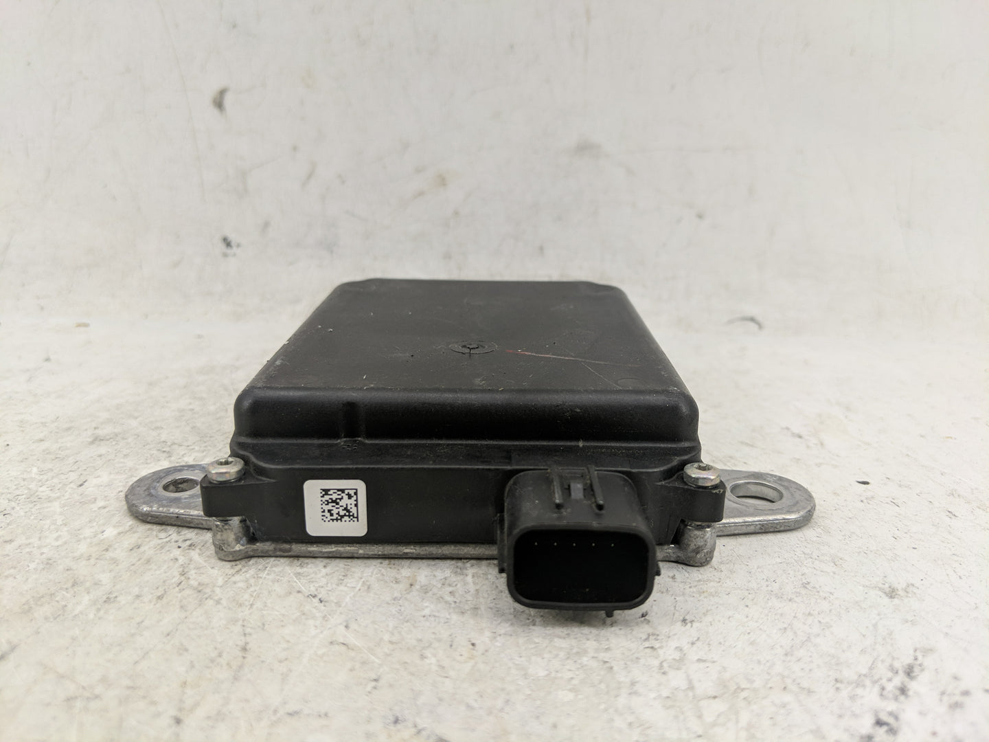 2016 Toyota Sienna Replace Title - Oemusedautoparts1.com