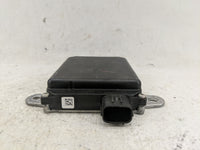 2016 Toyota Sienna Replace Title - Oemusedautoparts1.com