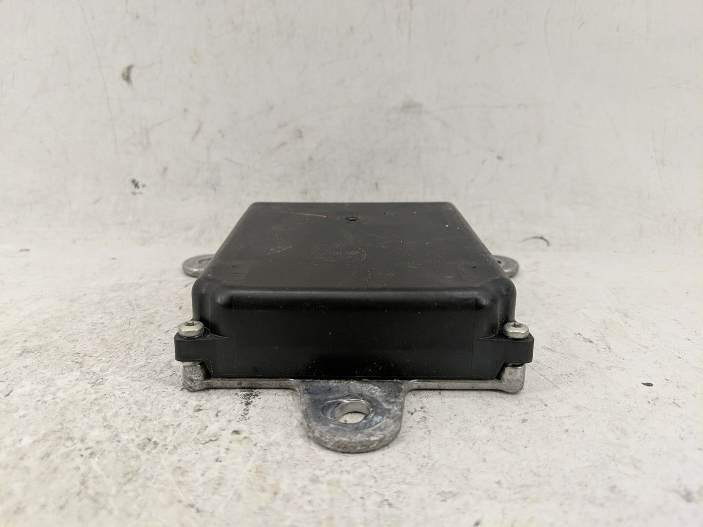 2016 Toyota Sienna Replace Title - Oemusedautoparts1.com