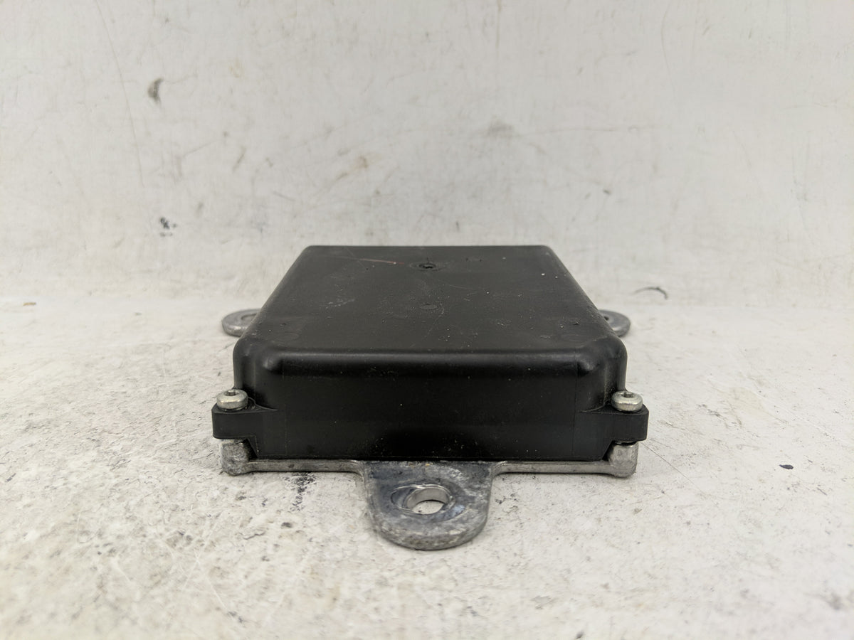 2016 Toyota Sienna Replace Title - Oemusedautoparts1.com