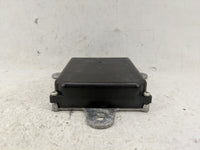 2016 Toyota Sienna Replace Title - Oemusedautoparts1.com
