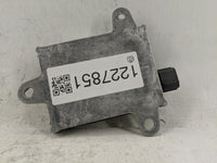 2016 Toyota Sienna Replace Title - Oemusedautoparts1.com