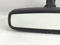 2015-2017 Toyota Sienna Interior Rear View Mirror Replacement OEM P/N:E11026378 Fits Fits 2015 2016 2017 OEM Used Auto Parts