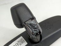 2015-2017 Toyota Sienna Interior Rear View Mirror Replacement OEM P/N:E11026378 Fits Fits 2015 2016 2017 OEM Used Auto Parts