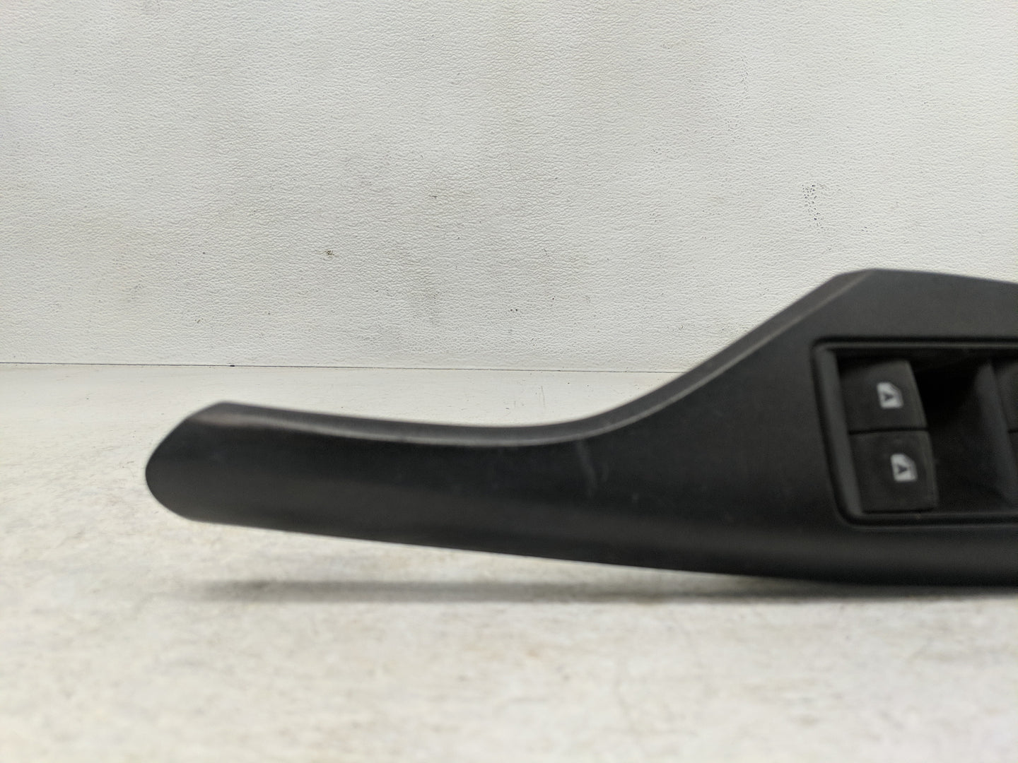 2015-2020 Toyota Sienna Master Power Window Switch Replacement Driver Side Left P/N:84040-08010 515676 Fits OEM Used Auto Pa