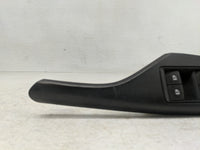 2015-2020 Toyota Sienna Master Power Window Switch Replacement Driver Side Left P/N:84040-08010 515676 Fits OEM Used Auto Pa