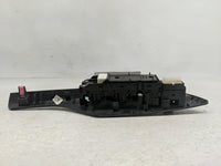 2015-2020 Toyota Sienna Master Power Window Switch Replacement Driver Side Left P/N:84040-08010 515676 Fits OEM Used Auto Pa