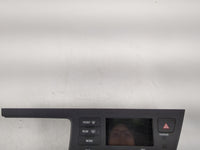 2015-2017 Toyota Sienna Climate Control Module Temperature AC/Heater Replacement P/N:55900-08200 Fits Fits 2015 2016 2017 OE