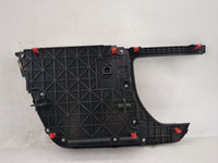 2015-2017 Toyota Sienna Climate Control Module Temperature AC/Heater Replacement P/N:55900-08200 Fits Fits 2015 2016 2017 OE