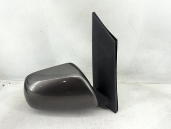 compare product 2015-2017 Toyota Sienna Passenger Side View Mirror - Right Door Mirror OEM Used