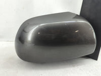 2015-2017 Toyota Sienna Passenger Side View Mirror - Right Door Mirror OEM Used - Oemusedautoparts1.com