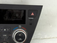 2015-2017 Toyota Sienna Climate Control Module Temperature AC/Heater Replacement P/N:55900-08200 MX237050-0345 Fits OEM Used