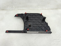 2015-2017 Toyota Sienna Climate Control Module Temperature AC/Heater Replacement P/N:55900-08200 MX237050-0345 Fits OEM Used
