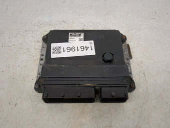 compare product 2015-2016 Toyota Sienna PCM Engine Control Computer ECU ECM PCU OEM P/N:89661-08410 TN275600-3021 Fits Fits 2015 2016 OEM Used Auto Parts