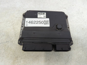 compare product 2015-2016 Toyota Sienna PCM Engine Control Computer ECU ECM PCU OEM P/N:89661-08410 TN275600-3021 Fits Fits 2015 2016 OEM Used Auto Parts