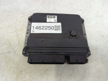 2015-2016 Toyota Sienna PCM Engine Control Computer ECU ECM PCU OEM P/N:89661-08410 TN275600-3021 Fits Fits 2015 2016 OEM Us