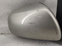 2015-2017 Toyota Sienna Passenger Side View Mirror - Right Door Mirror OEM Used - Oemusedautoparts1.com