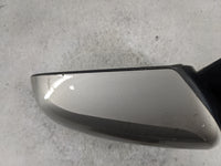 2015-2017 Toyota Sienna Passenger Side View Mirror - Right Door Mirror OEM Used - Oemusedautoparts1.com