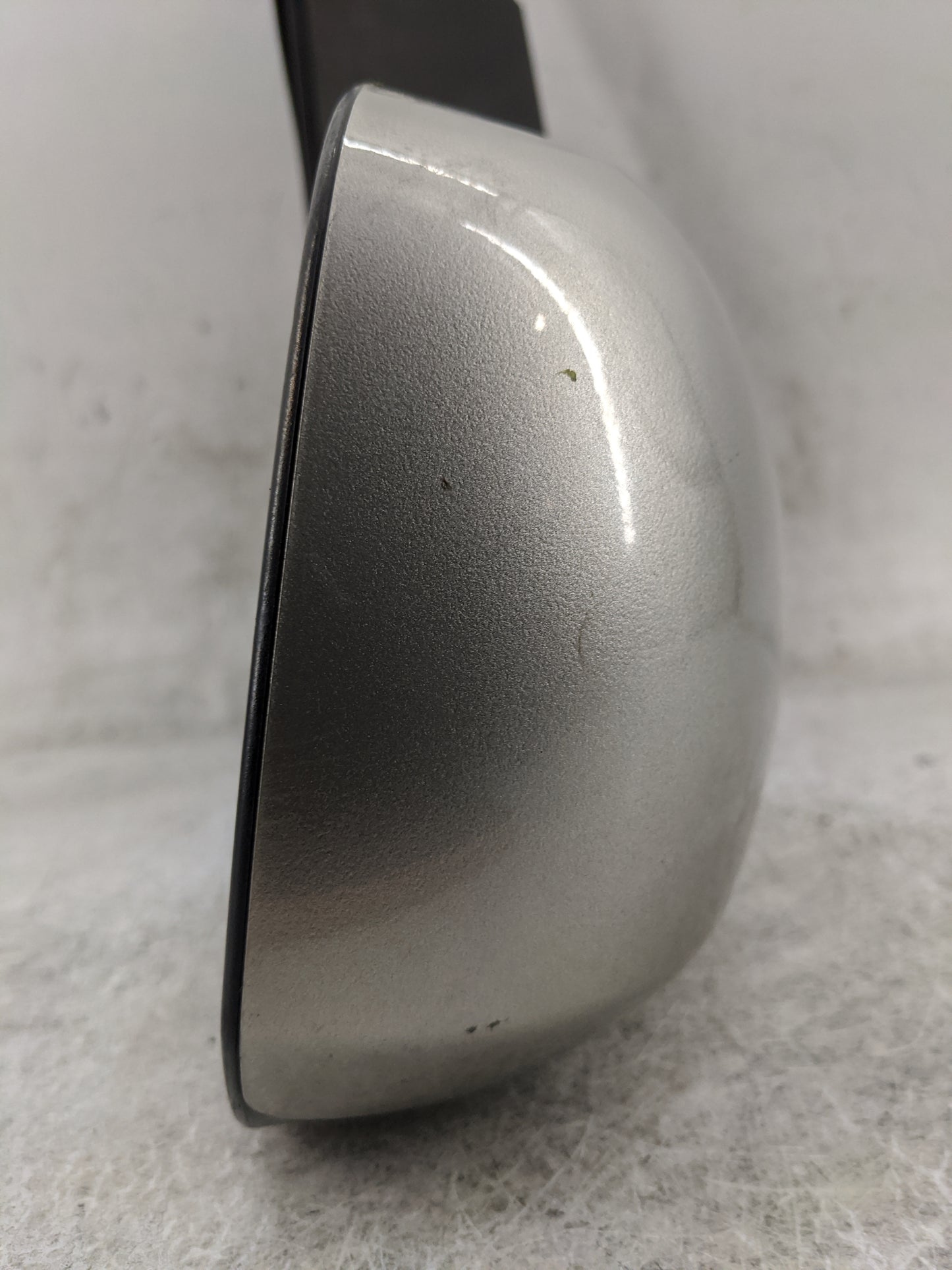 2015-2017 Toyota Sienna Passenger Side View Mirror - Right Door Mirror OEM Used - Oemusedautoparts1.com