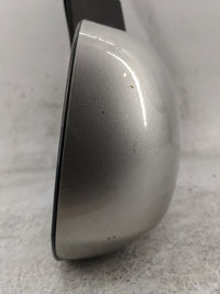 2015-2017 Toyota Sienna Passenger Side View Mirror - Right Door Mirror OEM Used - Oemusedautoparts1.com