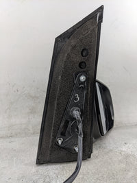 2015-2017 Toyota Sienna Passenger Side View Mirror - Right Door Mirror OEM Used - Oemusedautoparts1.com