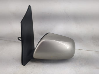 compare product 2015-2017 Toyota Sienna Driver Side View Mirror - Left Door Mirror OEM Used