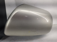 2015-2017 Toyota Sienna Driver Side View Mirror - Left Door Mirror OEM Used - Oemusedautoparts1.com