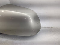 2015-2017 Toyota Sienna Driver Side View Mirror - Left Door Mirror OEM Used - Oemusedautoparts1.com