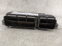 2015-2016 Toyota Sienna PCM Engine Control Computer ECU ECM PCU OEM P/N:89661-08410 TN275600-3021 Fits Fits 2015 2016 OEM Us