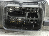 2015-2016 Toyota Sienna PCM Engine Control Computer ECU ECM PCU OEM P/N:89661-08410 TN275600-3021 Fits Fits 2015 2016 OEM Us