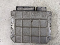2015-2016 Toyota Sienna PCM Engine Control Computer ECU ECM PCU OEM P/N:89661-08410 TN275600-3021 Fits Fits 2015 2016 OEM Us