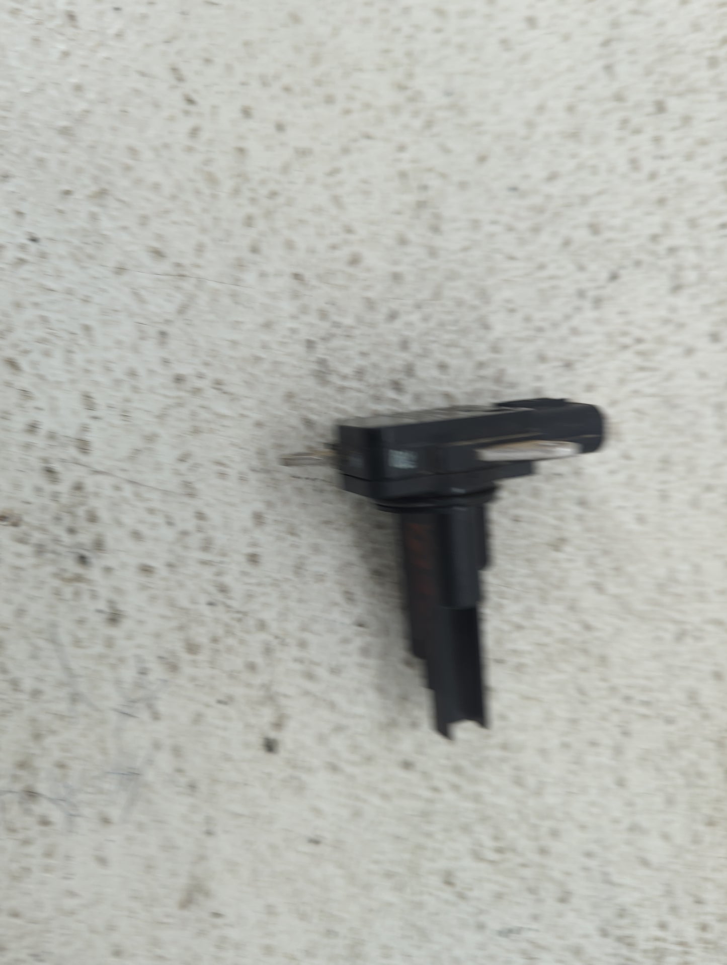 2011-2016 Toyota Sienna Mass Air Flow Meter Maf 1485335 - Oemusedautoparts1.com