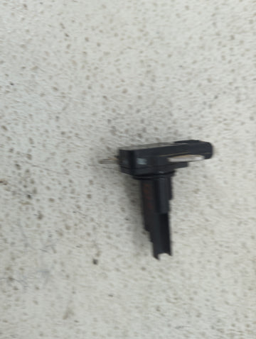 2011-2016 Toyota Sienna Mass Air Flow Meter Maf 1485335 - Oemusedautoparts1.com