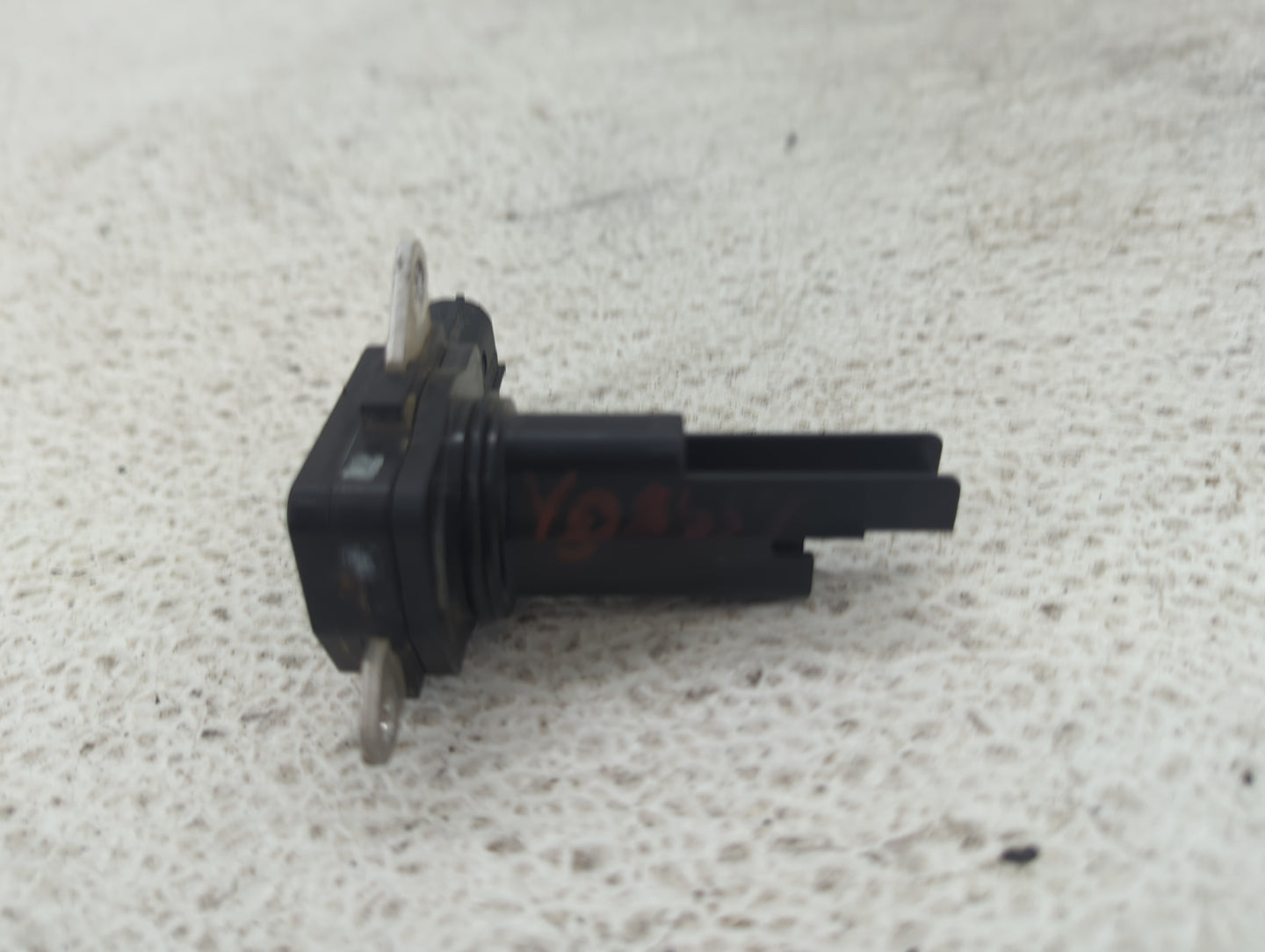 2011-2016 Toyota Sienna Mass Air Flow Meter Maf 1485335 - Oemusedautoparts1.com
