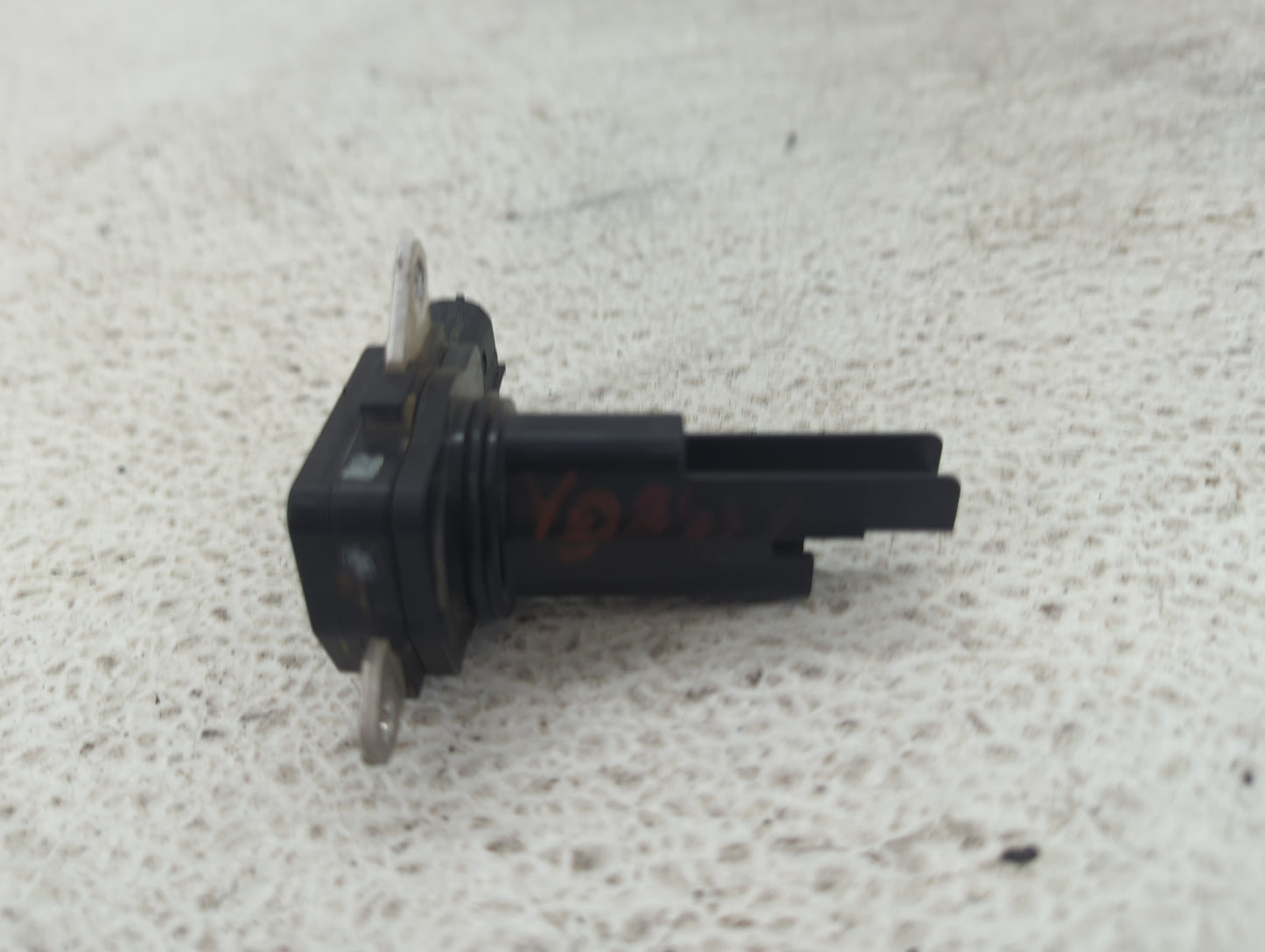 2011-2016 Toyota Sienna Mass Air Flow Meter Maf 1485335 - Oemusedautoparts1.com