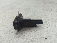 2011-2016 Toyota Sienna Mass Air Flow Meter Maf 1485335 - Oemusedautoparts1.com