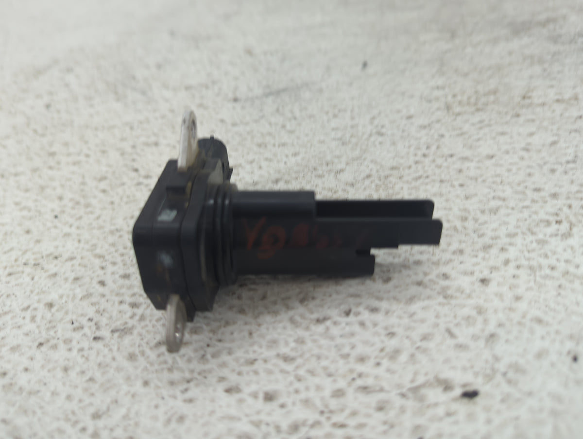 2011-2016 Toyota Sienna Mass Air Flow Meter Maf Sensor 1485335 - Oemusedautoparts1.com