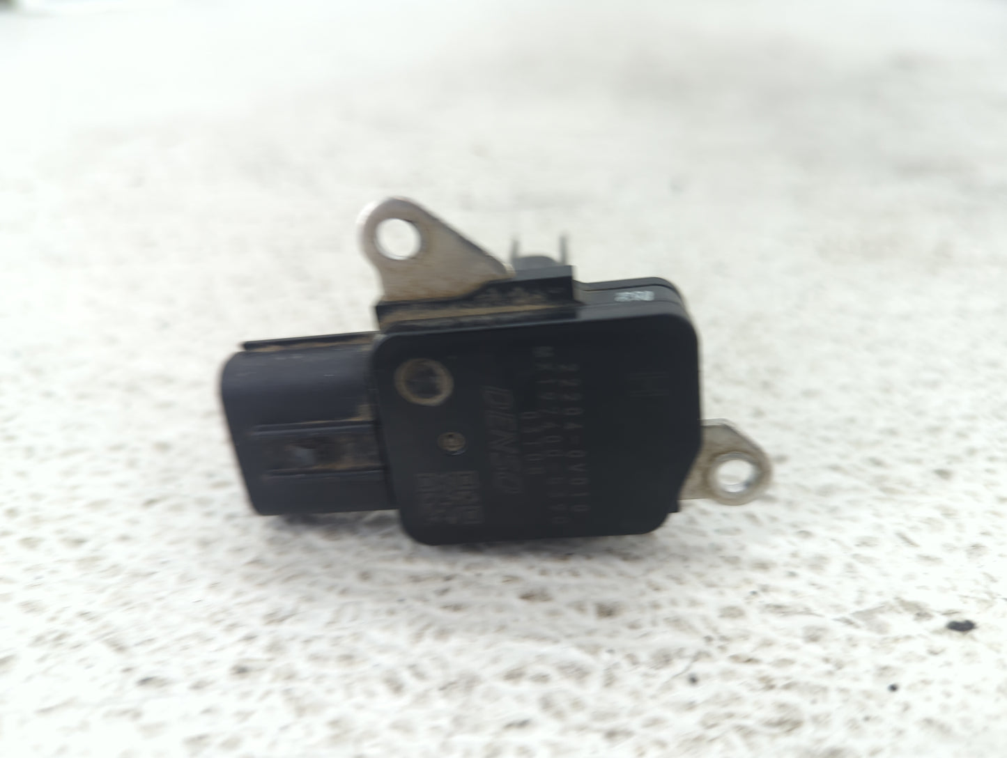 2011-2016 Toyota Sienna Mass Air Flow Meter Maf 1485335 - Oemusedautoparts1.com