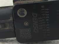 2011-2016 Toyota Sienna Mass Air Flow Meter Maf 1485335 - Oemusedautoparts1.com