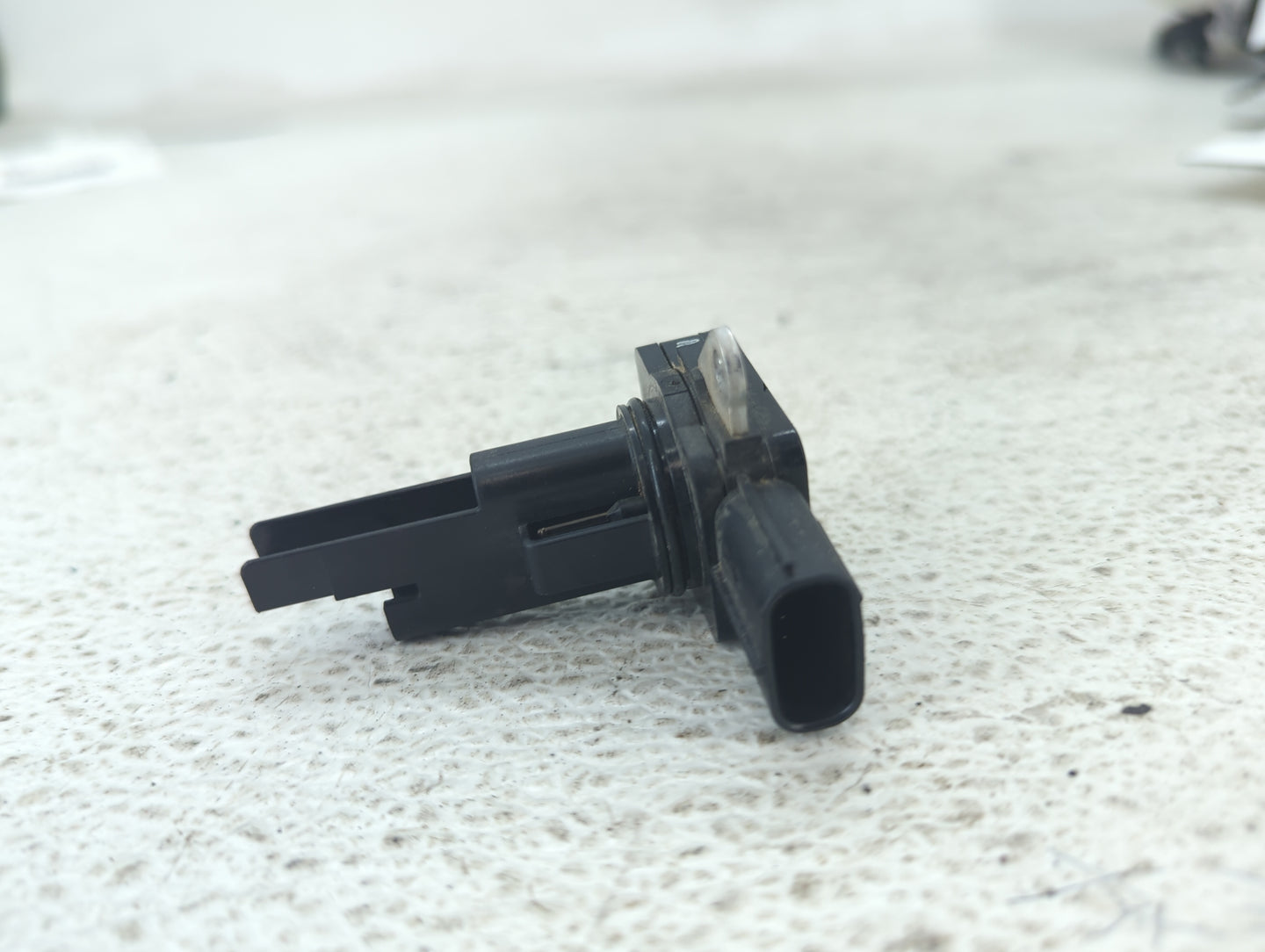 2011-2016 Toyota Sienna Mass Air Flow Meter Maf 1485335 - Oemusedautoparts1.com