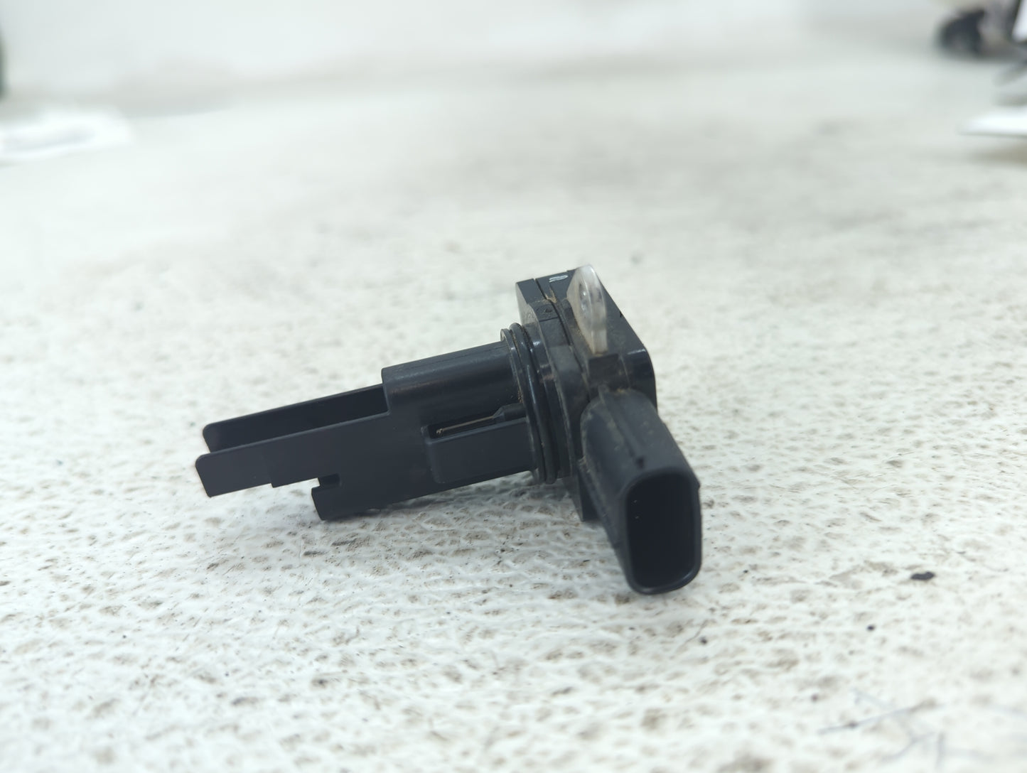 2011-2016 Toyota Sienna Mass Air Flow Meter Maf 1485335 - Oemusedautoparts1.com