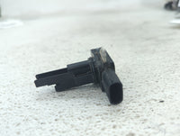 2011-2016 Toyota Sienna Mass Air Flow Meter Maf 1485335 - Oemusedautoparts1.com