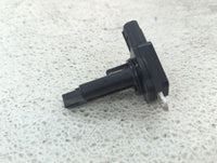 2011-2016 Toyota Sienna Mass Air Flow Meter Maf 1485335 - Oemusedautoparts1.com