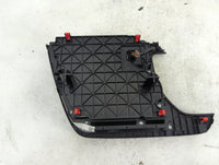 2015-2017 Toyota Sienna Climate Control Module Temperature AC/Heater Replacement Fits Fits 2015 2016 2017 OEM Used Auto Part