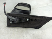 2015-2017 Toyota Sienna Driver Side View Mirror - Left Door Mirror OEM Used - Oemusedautoparts1.com