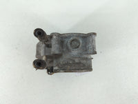 2007-2016 Toyota Sienna Throttle Body P/N:22030-0P050 22030-31030 Fits OEM Used Auto Parts - Oemusedautoparts1.com