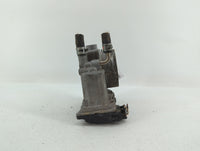 2007-2016 Toyota Sienna Throttle Body P/N:22030-0P050 22030-31030 Fits OEM Used Auto Parts - Oemusedautoparts1.com