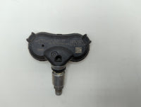 2016 Toyota Sienna Tire Pressure Monitoring System Sensor Tpms - Oemusedautoparts1.com