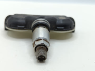 2016 Toyota Sienna Tire Pressure Monitoring System Sensor Tpms